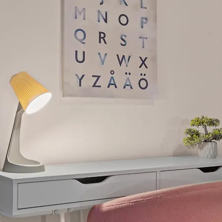 Cismigiu - Spacious 2br Διαμέρισμα Βουκουρέστι