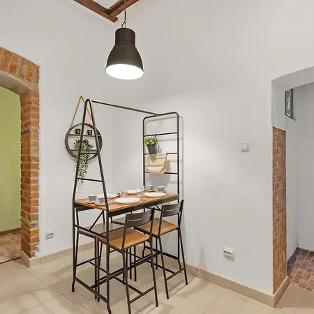 Cismigiu - Spacious 2br Διαμέρισμα Βουκουρέστι